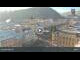 Webcam in Banská Bystrica, 46.3 km