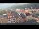 Webcam in Banská Bystrica, 16.9 km entfernt