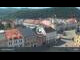 Webcam in Banská Bystrica, 16.9 km