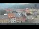 Webcam in Banská Bystrica, 19.7 km entfernt