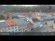 Webcam in Banská Bystrica, 7.6 mi away