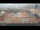 Webcam in Banská Bystrica, 15.2 mi away