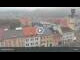 Webcam in Banská Bystrica, 92.6 km