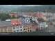 Webcam in Banská Bystrica, 15.7 mi away