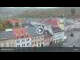 Webcam in Banská Bystrica, 26.8 mi away
