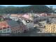 Webcam in Banská Bystrica, 35.7 mi away