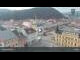 Webcam in Banská Bystrica, 40.7 km