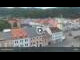 Webcam in Banská Bystrica, 42 mi away