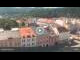 Webcam in Banská Bystrica, 16.9 km