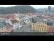 Webcam in Banská Bystrica, 92.6 km entfernt