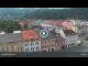 Webcam in Banská Bystrica, 7.6 mi away