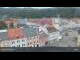 Webcam in Banská Bystrica, 7.6 mi away