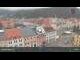 Webcam in Banská Bystrica, 35.7 mi away