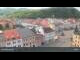 Webcam in Banská Bystrica, 42 mi away