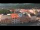 Webcam in Banská Bystrica, 16.9 km entfernt