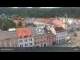 Webcam in Banská Bystrica, 92.6 km entfernt