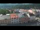 Webcam in Banská Bystrica, 15.2 mi away