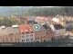 Webcam in Banská Bystrica, 7.6 mi away