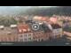 Webcam in Banská Bystrica, 42 mi away