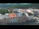 Webcam in Banská Bystrica, 13.2 mi away