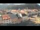 Webcam in Banská Bystrica, 7.6 mi away