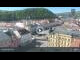 Webcam in Banská Bystrica, 7.6 mi away