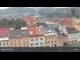 Webcam in Banská Bystrica, 15.2 mi away