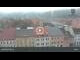 Webcam in Banská Bystrica, 40.7 km entfernt