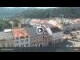 Webcam in Banská Bystrica, 16.9 km