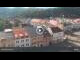 Webcam in Banská Bystrica, 31.7 km