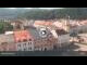 Webcam in Banská Bystrica, 7.6 mi away