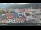 Webcam in Banská Bystrica, 16.9 km entfernt