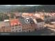 Webcam in Banská Bystrica, 35.7 mi away