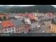 Webcam in Banská Bystrica, 16.9 km