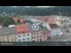 Webcam in Banská Bystrica, 31.7 km