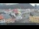 Webcam in Banská Bystrica, 6.5 mi away