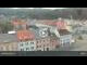 Webcam in Banská Bystrica, 19.7 km entfernt