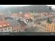 Webcam in Banská Bystrica, 15.2 mi away