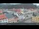 Webcam in Banská Bystrica, 16.9 km entfernt