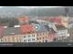 Webcam in Banská Bystrica, 16.9 km entfernt