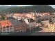 Webcam in Banská Bystrica, 13.2 mi away