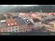Webcam in Banská Bystrica, 108.8 km entfernt