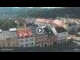 Webcam in Banská Bystrica, 69.7 km entfernt