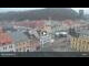 Webcam in Banská Bystrica, 15.2 mi away