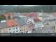 Webcam in Banská Bystrica, 7.6 mi away