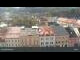 Webcam in Banská Bystrica, 7.6 mi away