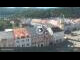 Webcam in Banská Bystrica, 40.7 km