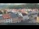 Webcam in Banská Bystrica, 7.6 mi away