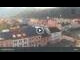 Webcam in Banská Bystrica, 16.9 km entfernt