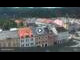 Webcam in Banská Bystrica, 37.1 km